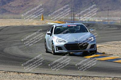 media/Mar-18-2023-Speed Ventures (Sat) [[2b5dd21371]]/2-Orange Group/Session 2 (Turns 9 and 8)/